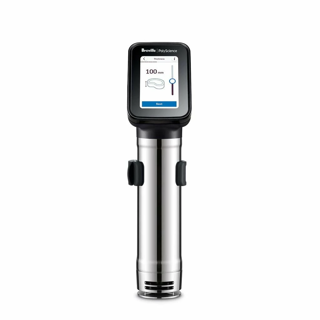 PolyScience Hydropro Sous Vide Immersion Circulator