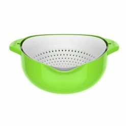 Cuisinart Swing Basket Colander