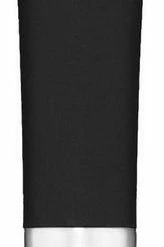 Cuisinart Barrel Handle Lemon Zester