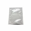 Impak Mylar 8" X 10" Storage Bags | Pack Of 25