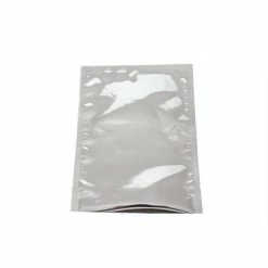 Impak Mylar 8" X 10" Storage Bags | Pack Of 25