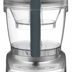 Cuisinart Elite Collection 2.0 Food Processor 2.0 | 14-Cup