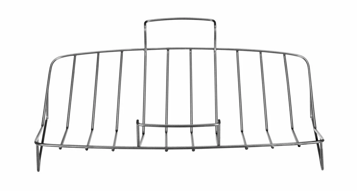 Cuisinart Ovenware Classic Nonstick Large Roasting Pan With Rack - Image 3