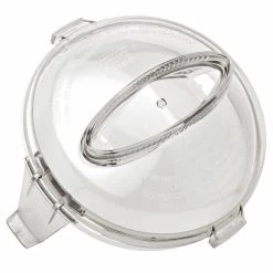 Cuisinart Food Processor Work Bowl Cover | DLC-2A