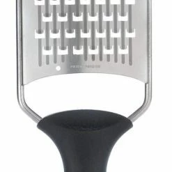 Cuisipro Grater | Coarse