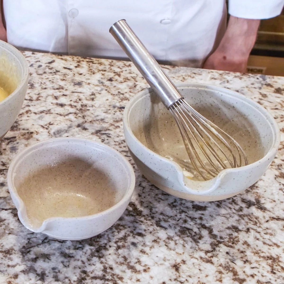 Danica Brands Danica Heirloom 7.5" Medium Mixing Bowl | Maison - Image 3