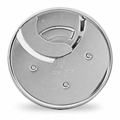 Cuisinart Food Processor Extra-Thick Slicing Disc