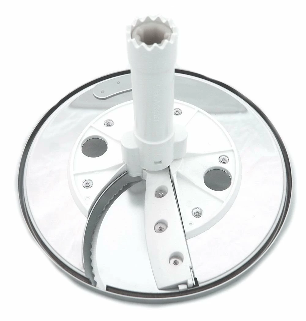 KitchenAid ProLine Food Processor Adjustable Slicing Disc