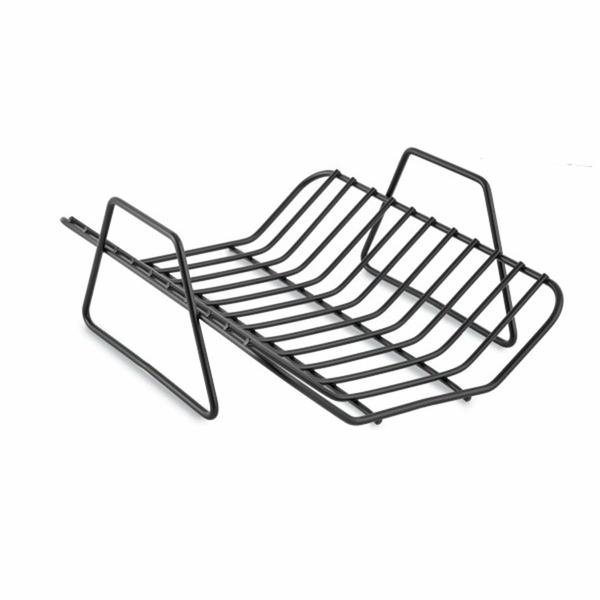 All-Clad Nonstick Roaster With Rack | Large - 16" X 13" - Image 2