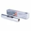 ChicWrap Aluminum Foil Dispenser + Foil Refill | Marble