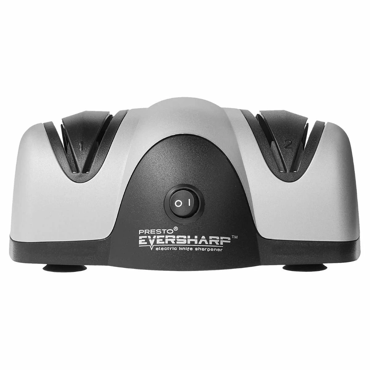 Presto® EverSharp® Electric Knife Sharpener - Image 2