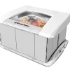 Brod And Taylor Brod & Taylor Folding Proofer & Slow Cooker
