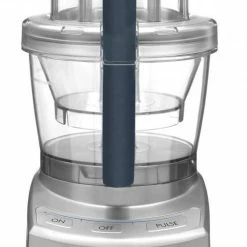 Cuisinart Elite Collection 2.0 Food Processor | 12-Cup