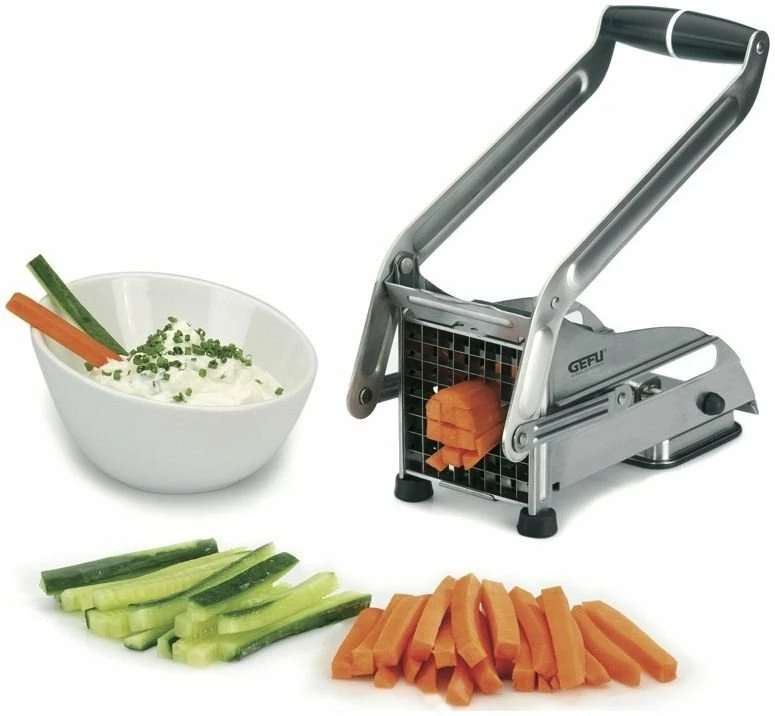 Gefu French Fry Cutter - Image 3