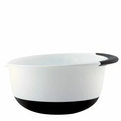 OXO Mixing Bowl - 5-Quart