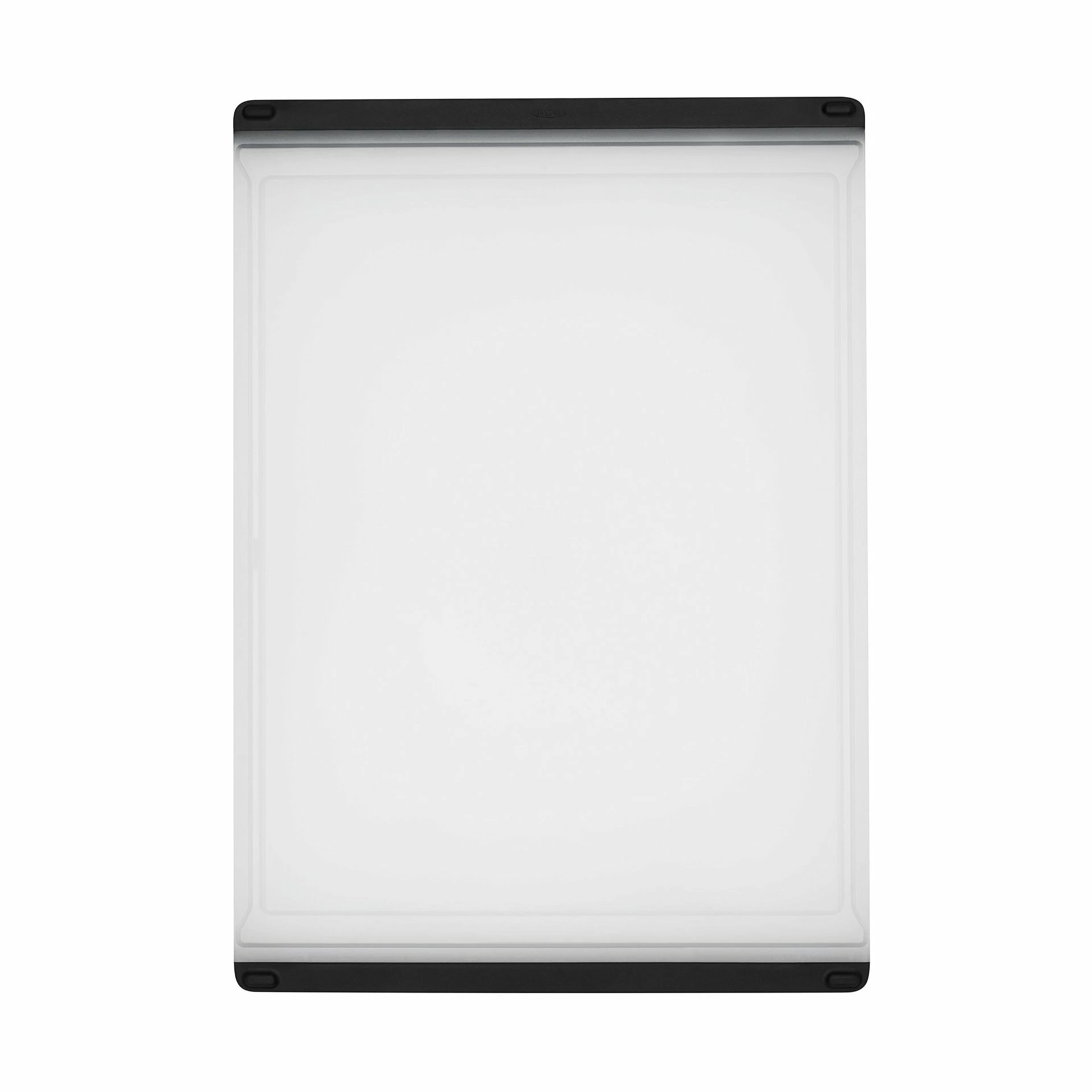 OXO 2-Piece Cutting Board Set - Image 3