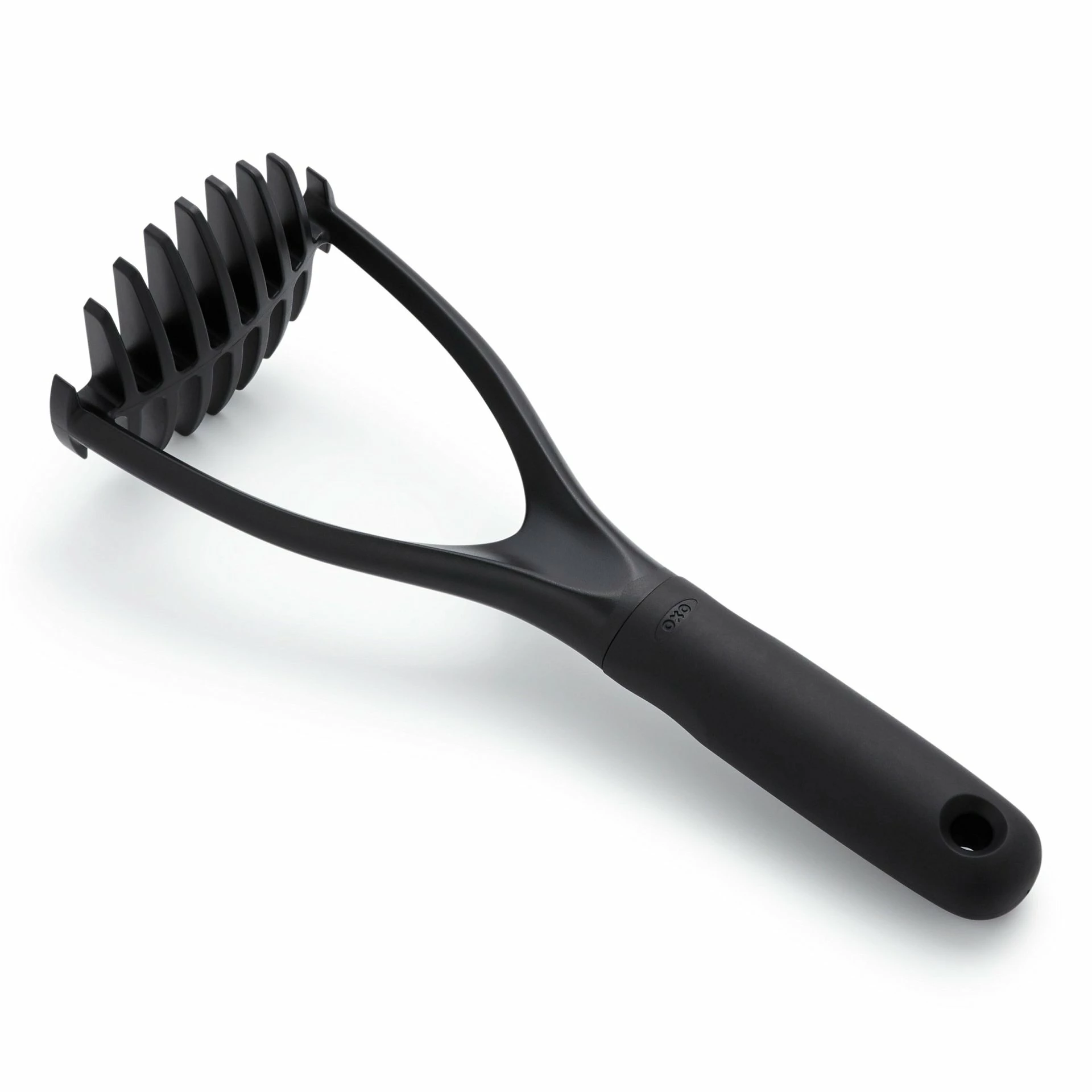 OXO Nylon Potato Masher - Image 2
