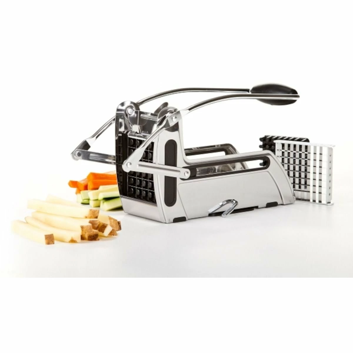 Progressive Deluxe French Fry Cutter - Image 2