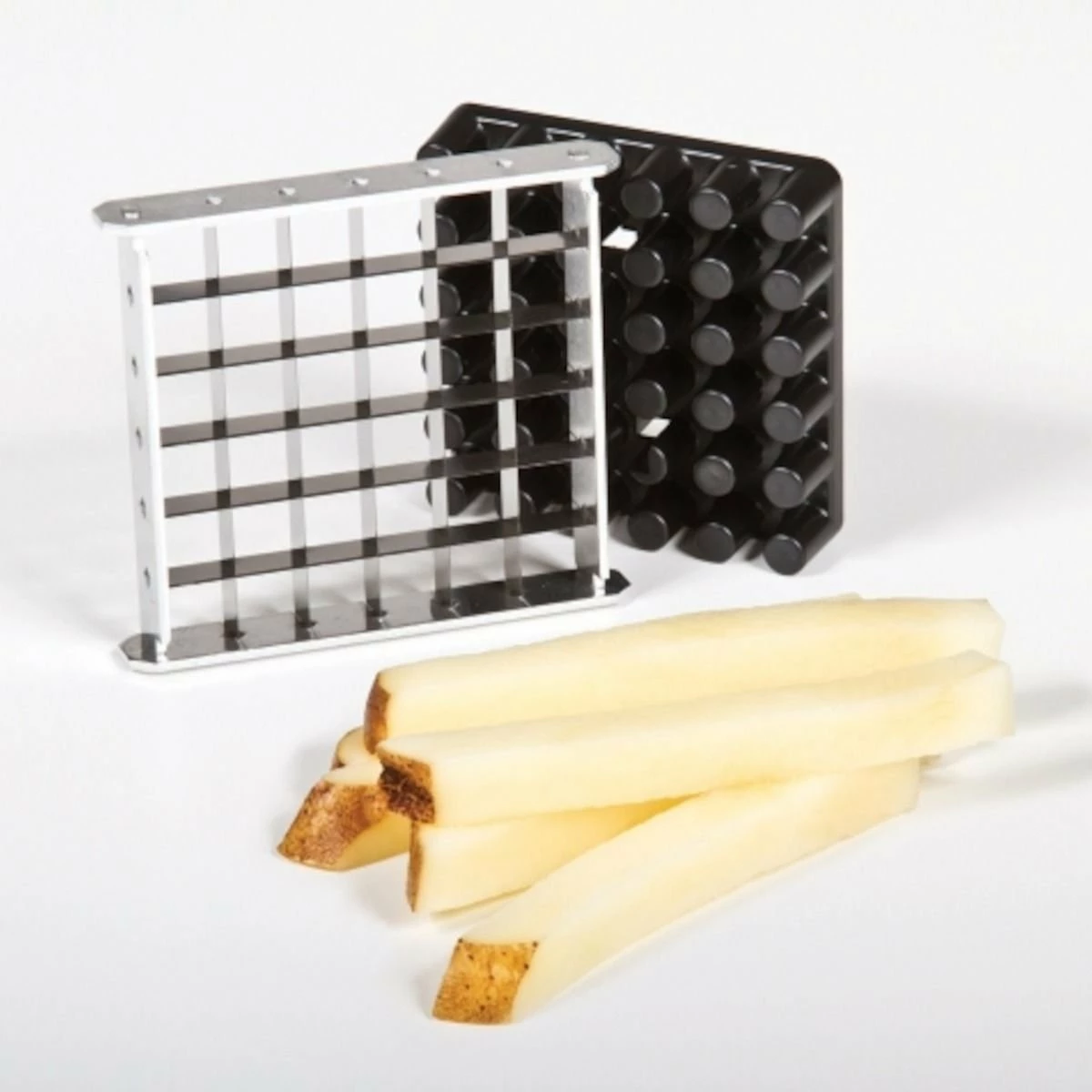 Progressive Deluxe French Fry Cutter - Image 3