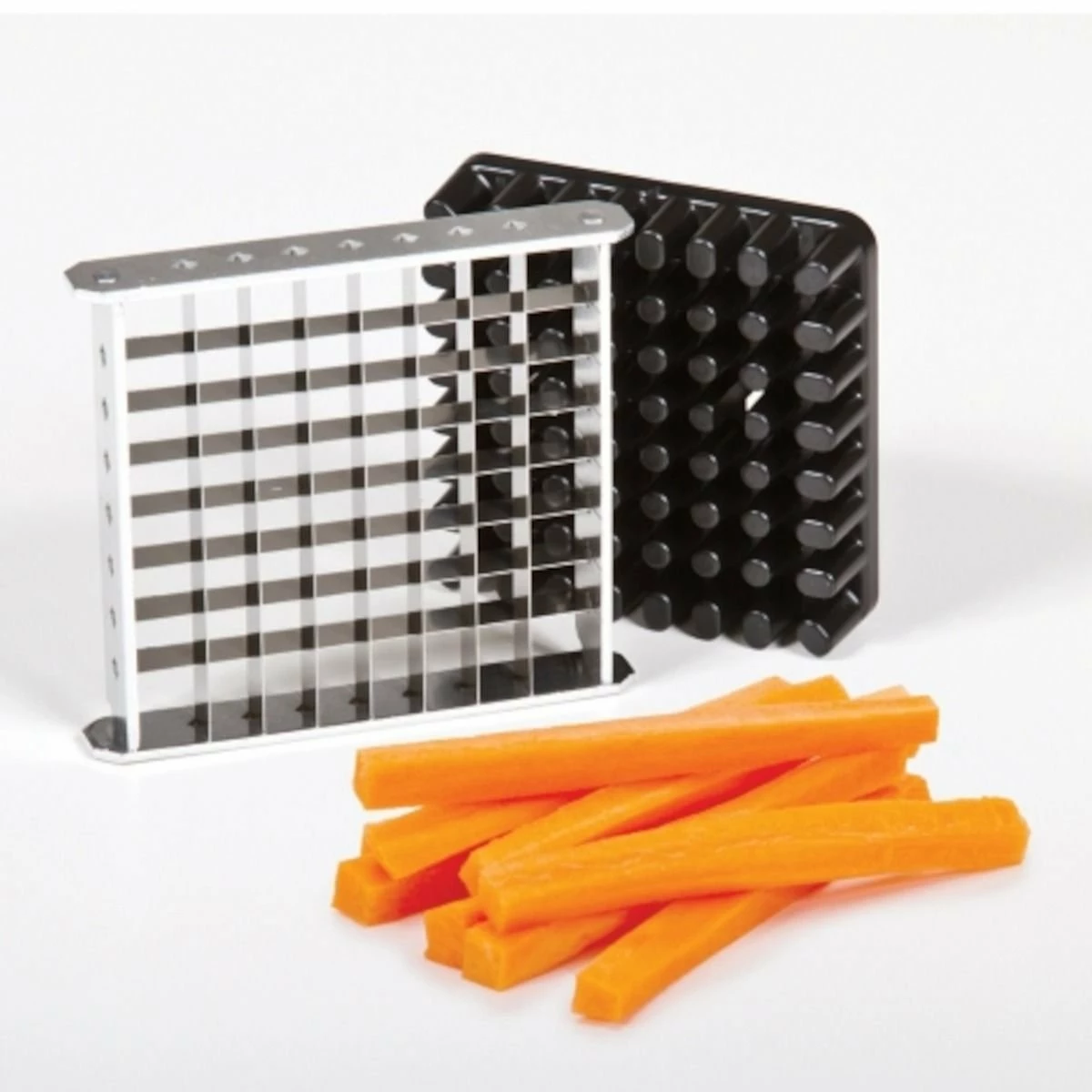 Progressive Deluxe French Fry Cutter - Image 4