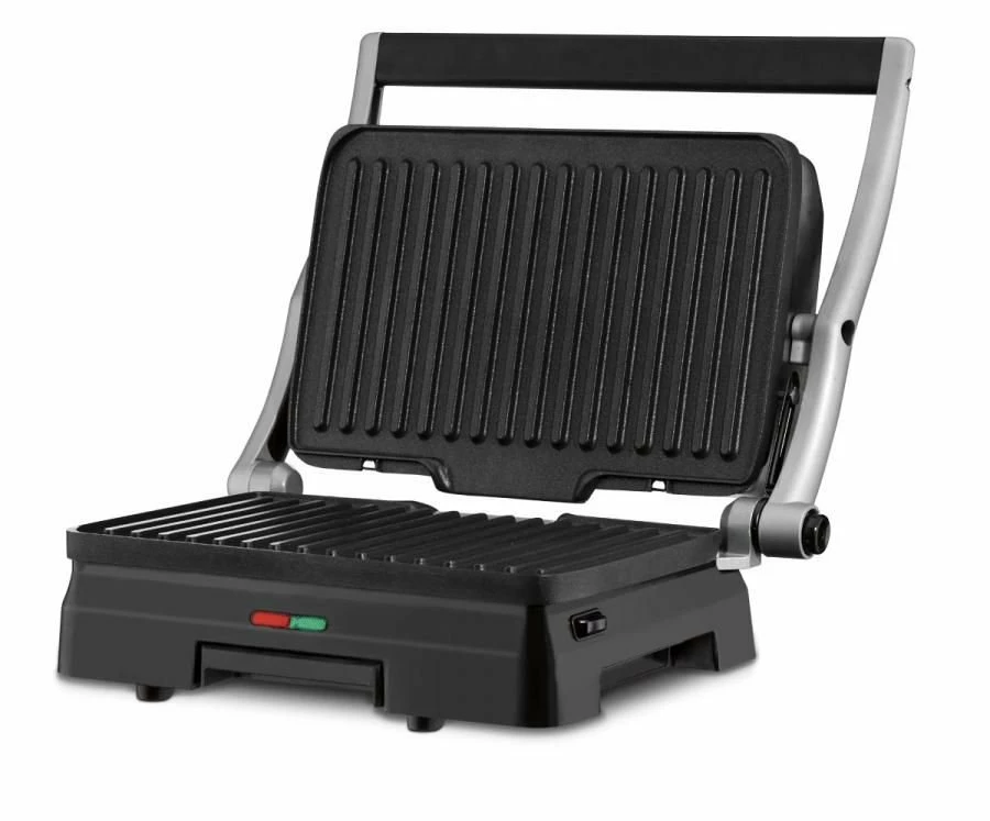 Cuisinart Grill And Panini Press - Image 3