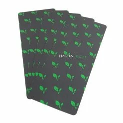 Harvest Right Large Silicone Freeze Dryer Mats | 5-Pack