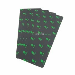 Harvest Right Medium Silicone Freeze Dryer Mats | 4-Pack