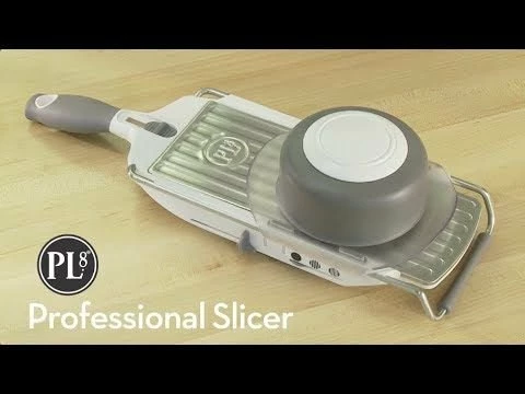 Progressive Professional Slicer - Image 8