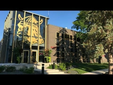 Nordic Ware Sizzling Steak Servers | Set Of 4 - Image 4