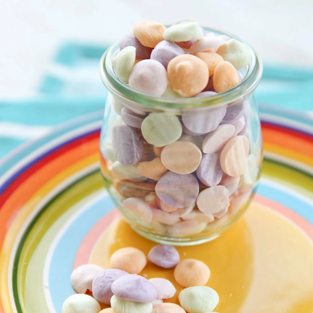 Harvest Right Large Size Home Freeze Dryer | Satin White - Image 7