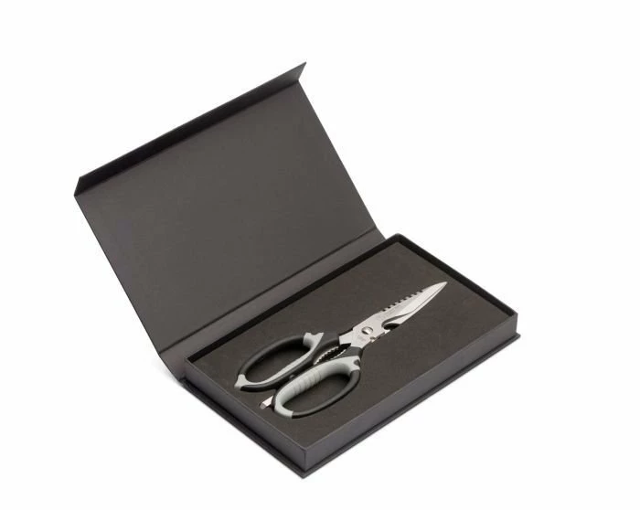 Hammer Stahl Cutlery Kitchen Shears - Image 2