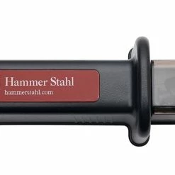 Hammer Stahl Cutlery Handheld Sharpener