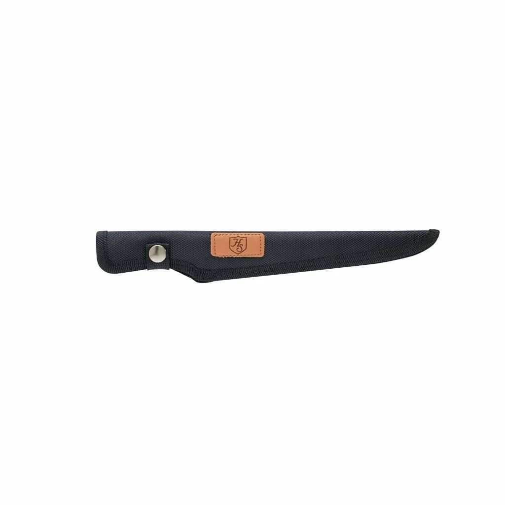 Hammer Stahl Cutlery 9" Fillet Sheath