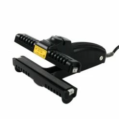 Impak Hand Held 6" Mylar Bag Sealer