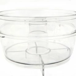KitchenAid ProLine Food Processor Mini Bowl | 3.5-Cup