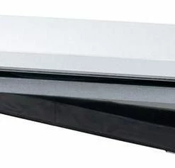 Zwilling J.A. Henckels TWIN Sharpening Stone Pro