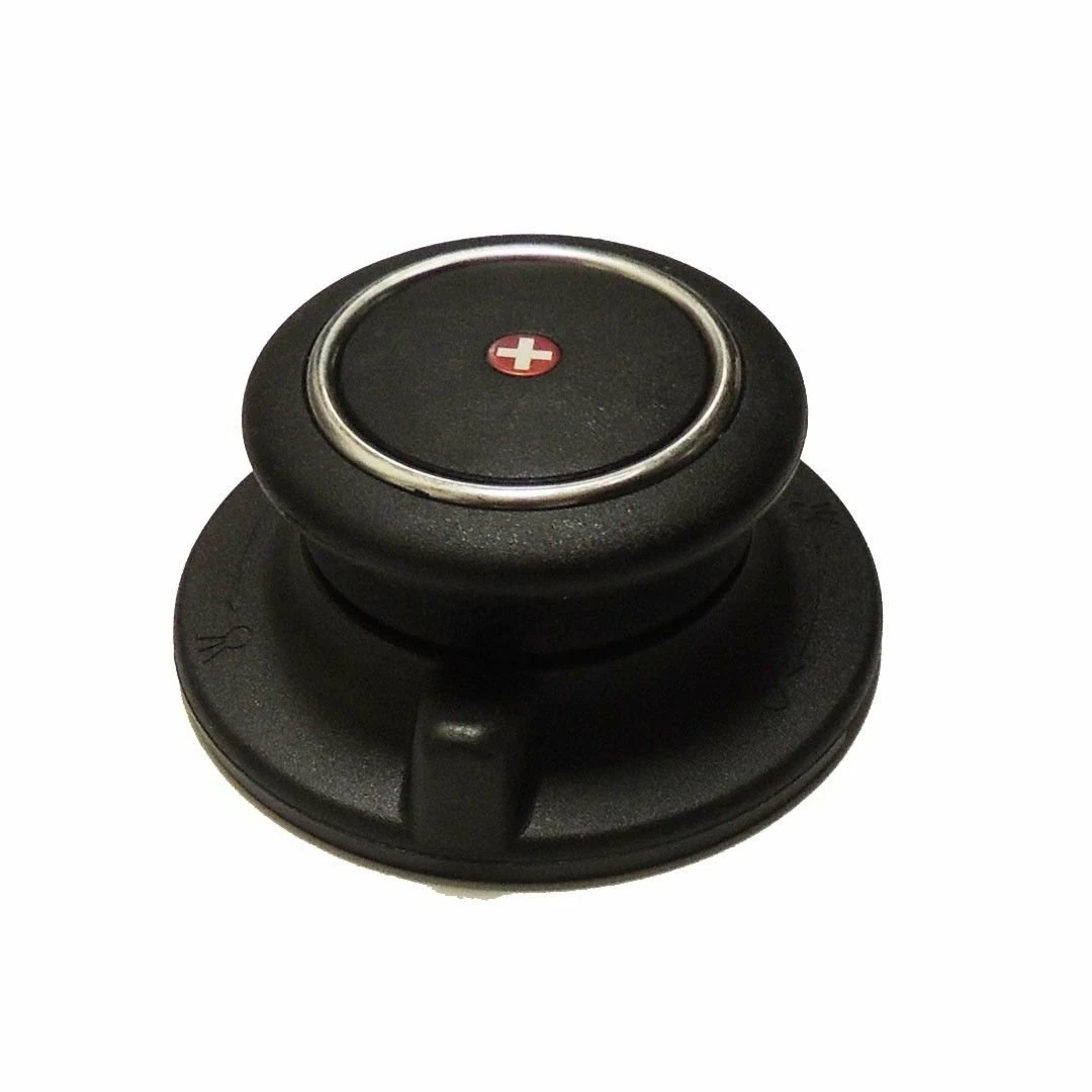 Swiss Diamond | Bakelite Replacement Lid Knob - Large