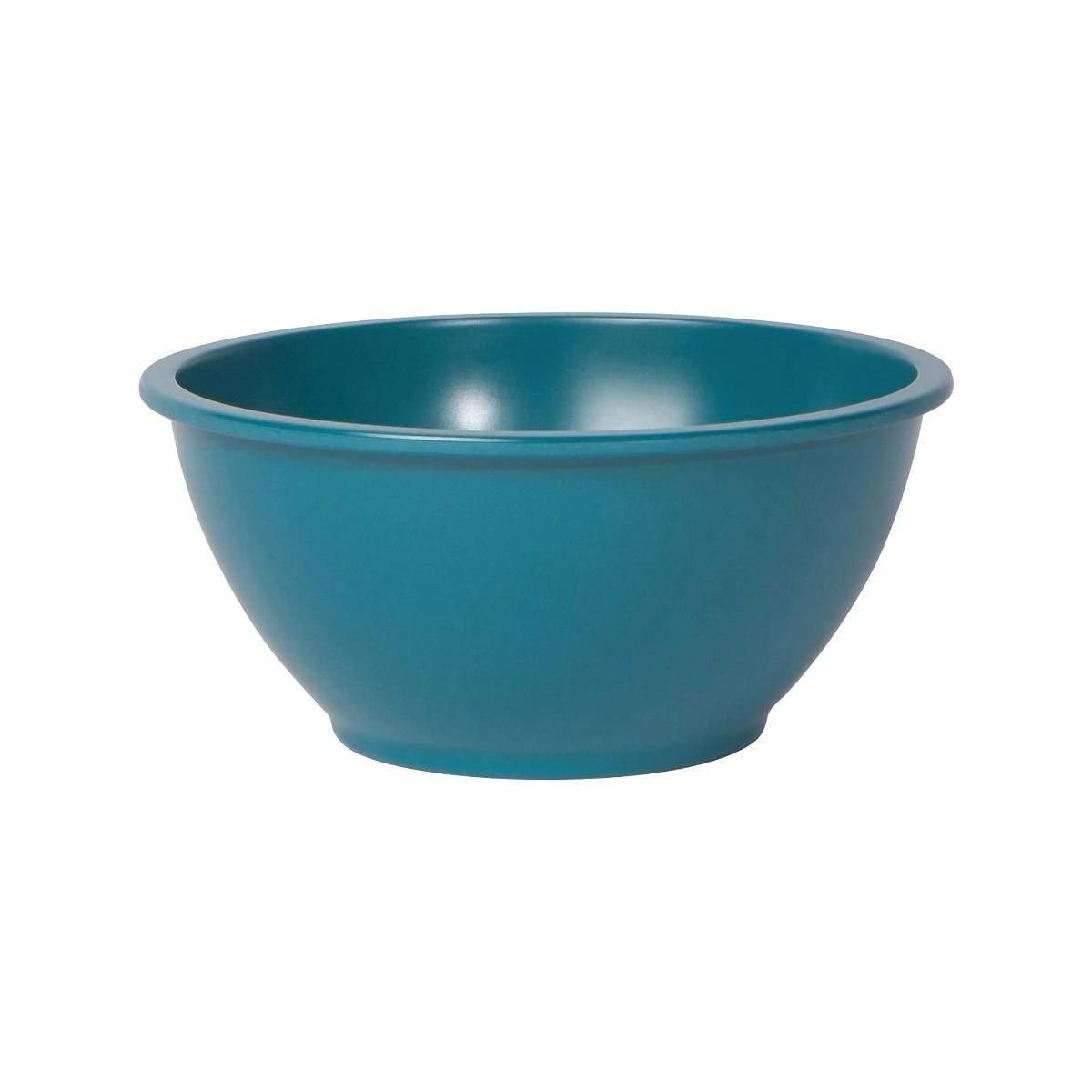 Danica Brands Now Designs By Danica Planta Mixing Bowls (Set Of 5) | Marina - Image 4