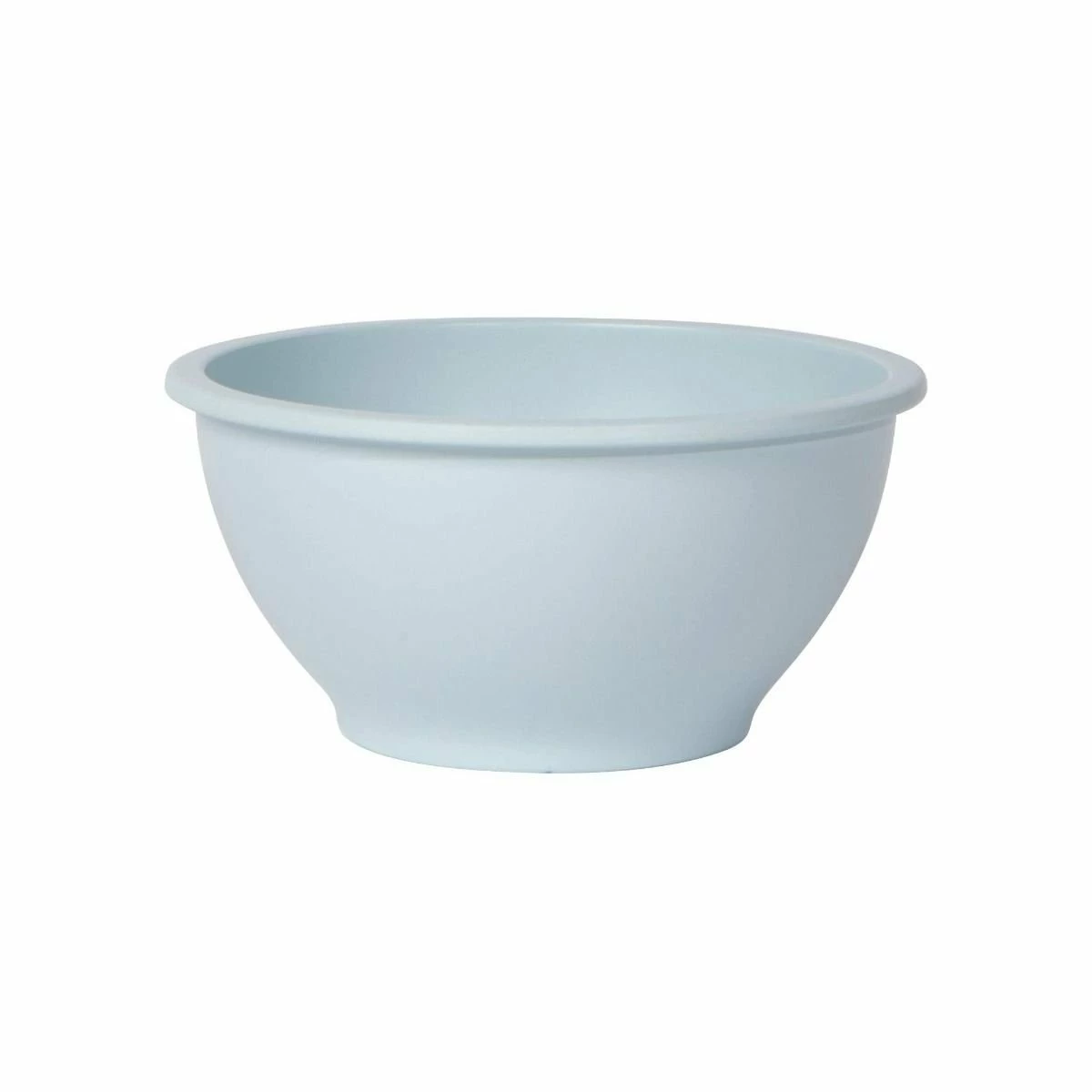 Danica Brands Now Designs By Danica Planta Mixing Bowls (Set Of 5) | Marina - Image 5