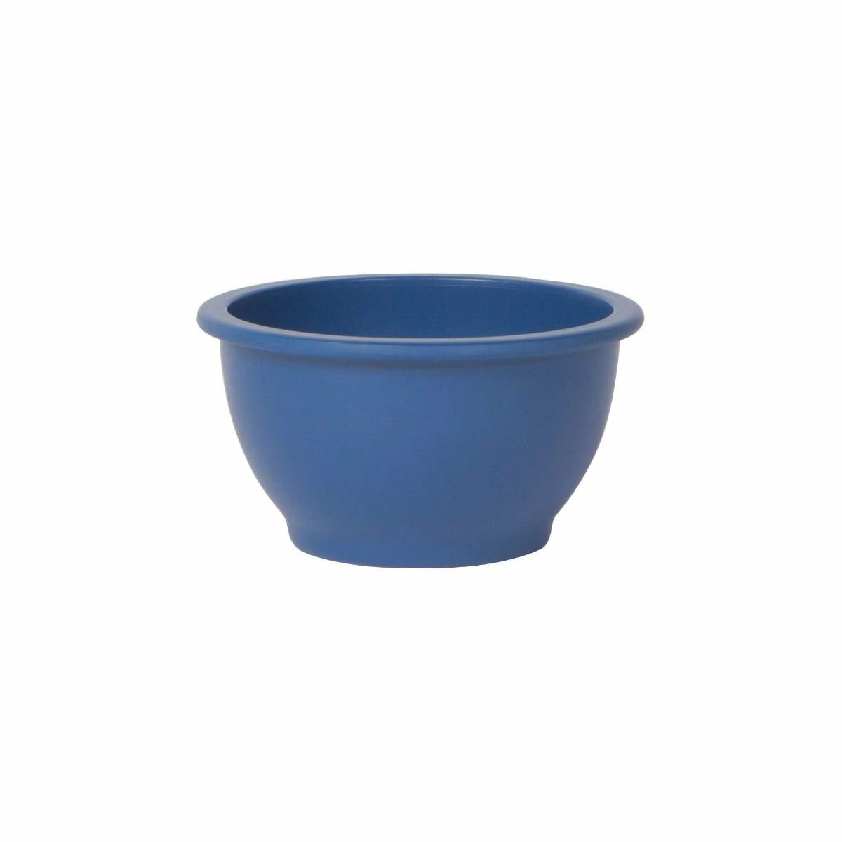 Danica Brands Now Designs By Danica Planta Mixing Bowls (Set Of 5) | Marina - Image 6