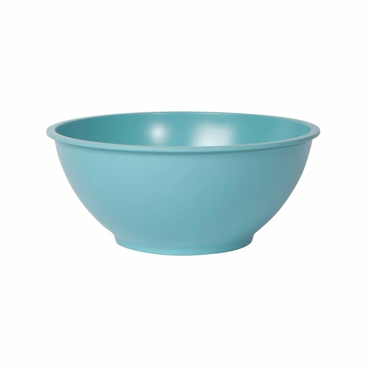 Danica Brands Now Designs By Danica Planta Mixing Bowls (Set Of 5) | Marina - Image 2