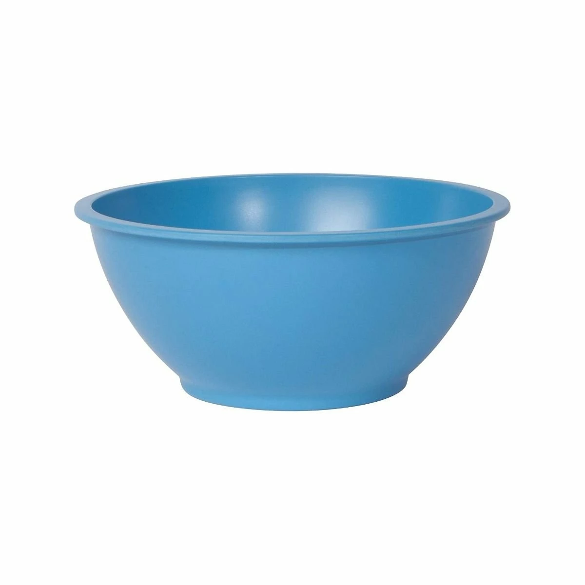 Danica Brands Now Designs By Danica Planta Mixing Bowls (Set Of 5) | Marina - Image 3