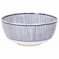 Danica Brands Danica Heirloom 9.5" Large Mixing Bowl | Sprout