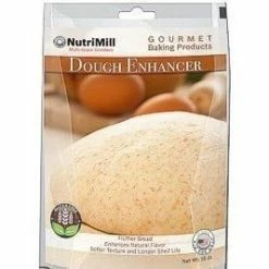 L'Equip Dough Enhancer (Gluten-Free) | 6 Pack