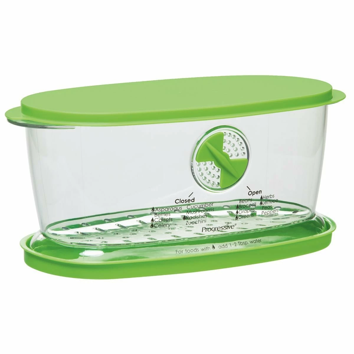 Progressive Prepworks Fruit And Veggie Keeper | 7.5-Cup - Image 2