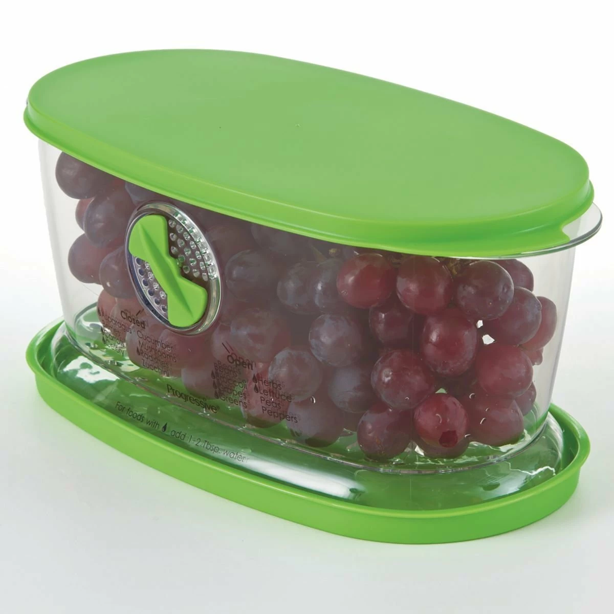 Progressive Prepworks Fruit And Veggie Keeper | 7.5-Cup - Image 4