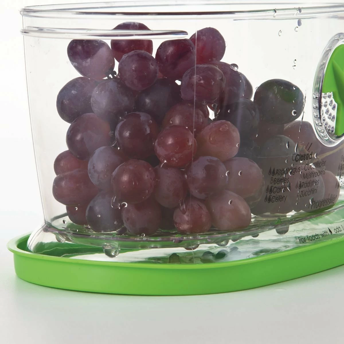 Progressive Prepworks Fruit And Veggie Keeper | 7.5-Cup - Image 5