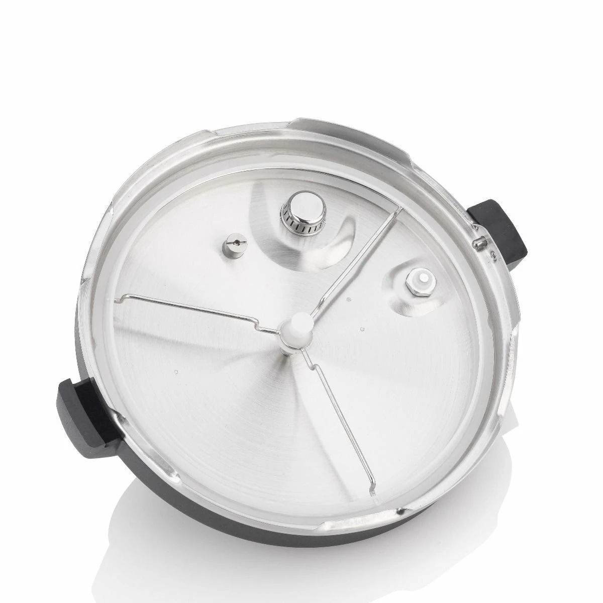 Zavor LUX™ Edge Multi-Cooker | 8 Qt. - Image 4