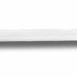 Mercer Cutlery Sharpening Steel 10" German Steel