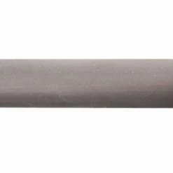 Mercer Cutlery Sharpening Steel 10" Diamond Steel